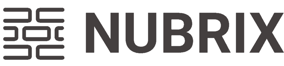 NUBRIX